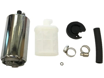 For 1989-1993 Mazda B2600 Electric Fuel Pump 17669SHCR 1991 1992 1990 Fuel Pump - Image 1 of 2
