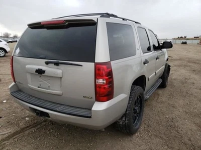 Interruptor de columna giratorio y limpiaparabrisas para 07-14 ESCALADE 1280051 Foto 1 de 4