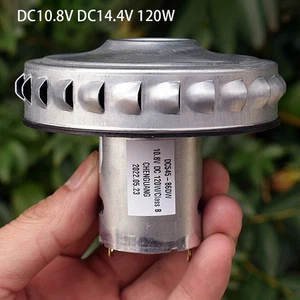 1Pcs Double Ball Bearing Brushless Motor Fan Motor Vacuum Cleaner - Picture 1 of 11