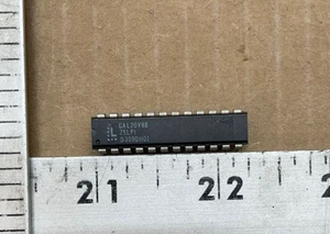 Lattice Semiconductor PN: GAL20V8B, 412575-001 - Picture 1 of 5