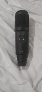 A.S.M. MK-319 Professional Microphone - Picture 1 of 2