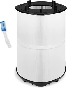 27002-0200S Pool Fliter Cartuchos Compatible Sistema Sta-Rite 2 Modelo PLM200 - Imagen 1 de 8