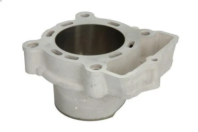 Zylinder CYLINDER WORKS 50006 - Bild 1 von 4