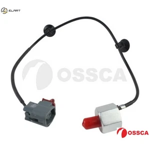 KNOCK SENSOR 20412 FOR MAZDA 3 5 6/Hatchback/Station/Wagon ATENZA DEMIO AXELA - Picture 1 of 9