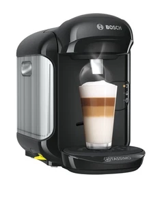 Bosch Tassimo Vivy Tas 12xx Coffee'the compact one' T-Disc fehlt 5£ - Bild 1 von 5