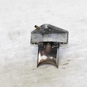 2016 Polaris IQ 600 RACER OEM VALVE GUILLOTINE 1203949 - Picture 1 of 18