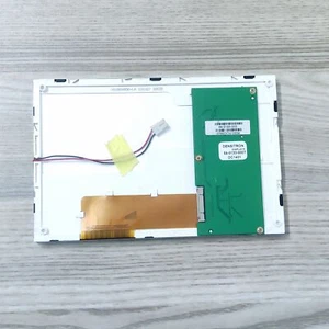 LCD Display Panel for VGG804806-6UFLWA VGG804806-6UFLWE VGG804806-LA - Bild 1 von 5