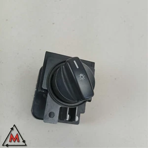 Interruttore luci 1695452704 per Mercedes Classe A W169 2004-2012 usato (91441) - Bild 1 von 5