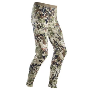 Sitka Merino Core Lightweight Bottom ~ Closeout - Picture 1 of 2