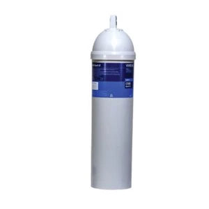 NEW Bunn 47159.0000 Water Filter Cartridge/Head, C500 *FREE SHIPPING* - Picture 1 of 1