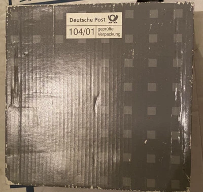 NTBA ▪ ISDN, Telekom, T-Net NEU - Bild 1 von 4