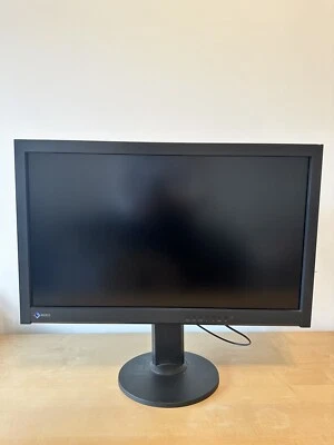 eizo coloredge 27 - Bild 1 von 4