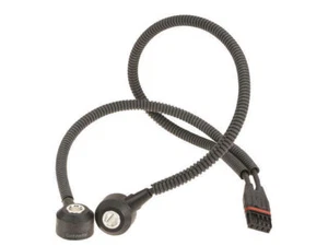 Knock Sensor 22XFXW97 for 335i 535xi xDrive 335xi 1 Series M 135i 135is GT 335is - Picture 1 of 1