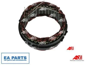 Stator, alternator AS-PL AS0009 - Picture 1 of 3
