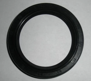 751-10430 186-6063 5330-01-358-4739 Rear Crank Seal LPW MEP803 DN4M LPW4 - Picture 1 of 1