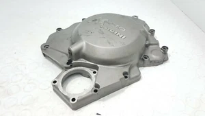 MFM 15-7380 Cover Stator Engine Moto Morini Corsaro 1200 Fast 2006 2016 - Picture 1 of 7