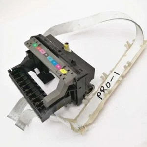 Carriage Fits For Canon PIXMA PRO-9000 PRO9000 - Picture 1 of 7