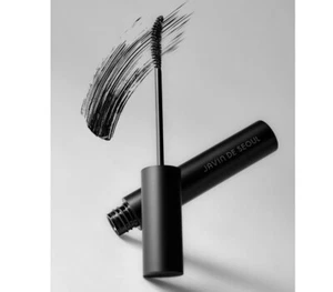 Javin De Seoul Wink Play Mascara 9g Long&Deep Black - Picture 1 of 3