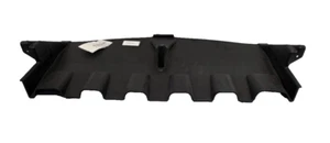 HSV VF GTS FRONT TRANS AIR FLOW CHUTE GENUINE HSV # 14A1130712 - Picture 1 of 1