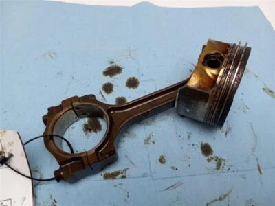 2011 CHEVROLET MALIBU PISTON - Image 1 of 4