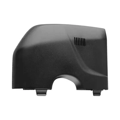 For 2011-2015 Cruze Inside Rearview Rear View Mirror-Cover Cap Trim Left Side - Image 1 of 4