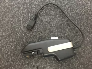 *Replacement* Remote Unit Only For Plantronics CA12CDSY *No Battery* - Picture 1 of 4