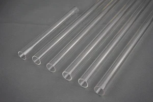 Original Rota Ersatzgläser für Tauch UVC / Amalgam UVC Aquariolux - Bild 1 von 26