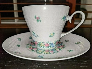 Rosenthal Studio Line Cup and Saucer - Germany - Picture 1 of 6