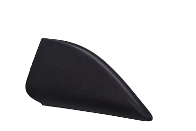 Peugeot 3008 Rear Left Door Panel 9814535877 1.6BlueHDi 2018 RHD 17743702 - Image 1 of 4