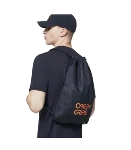 Oakley Umhängetasche f4 - Bild 1 von 6