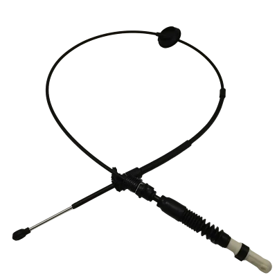 NUEVO cable de control de cambio de palanca de transmisión automática apto para Hummer H3 H3T 2006 07-2010 Foto 1 de 4