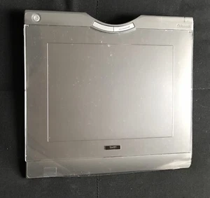 Wireless Slate Airliner WS100 By Smart Technology - Picture 1 of 4