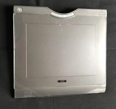 Wireless Slate Airliner WS100 By Smart Technology - Image 1 of 4