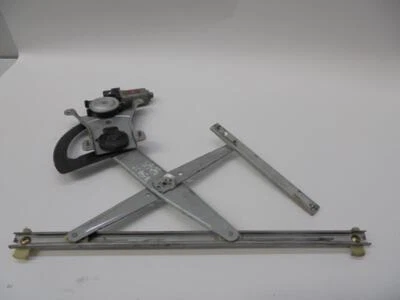 96541784 Elevalunas Delantero Derecho para DAEWOO KALOS 1.4 SR 2004 829280 - Imagen 1 de 4