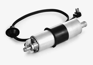 Electric Fuel Pump FOR 94-03 Mercedes C220 C230 C280 CLK320 E8286 0004706394 - Picture 1 of 1