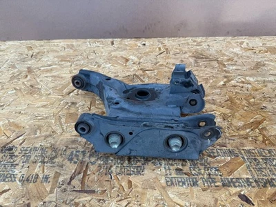 INFINITI QX50 QX55 2019-2025 OEM CONDUCTOR TRASERO IZQUIERDO BRAZO DE CONTROL CONJUNTO BRAZOS Foto 1 de 4