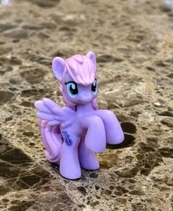 My Little Pony FiM Sweetsong Pegasus TRU Exclusive 2011 Blind Bag 2” Figure Toy - Picture 1 of 7