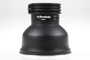 PROFOTO New-Zoom Reflektor - Picture 1 of 3