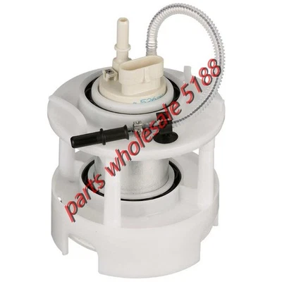 Bomba de combustible 1974700494 para Mercedes-Benz SL63 AMG SL65 AMG SLS AM 2011-2018 Foto 1 de 4