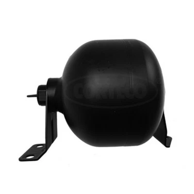 Corteco 80001406 Suspension Self Leveling Unit For Mercedes Benz - Image 1 of 4