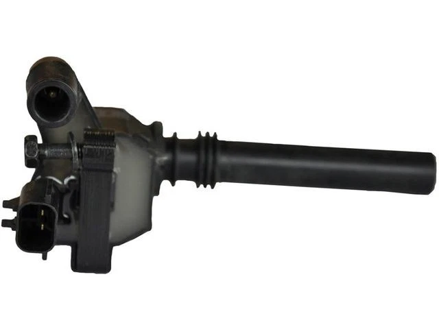 Катушка зажигания для 2003-2005 Dodge Ram 3500 2004 BB194HB - Изображение 1 из 1