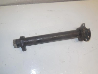 2013 Arctic Cat F 800 RR муфта блок 1100 Turbo ZR 8000 Sno Pro 600 500 - Изображение 1 из 3