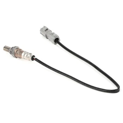 Upstream+Downstream for 2003 Toyota Camry 2.4L Oxygen o2 02 Sensor 2pcs - Image 1 of 4