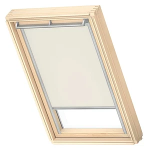 VELUX Original-Verdunkelungs-Rollo DHL für Dachfenster GGL, GGU, VFA/B/N...etc. - Bild 1 von 8