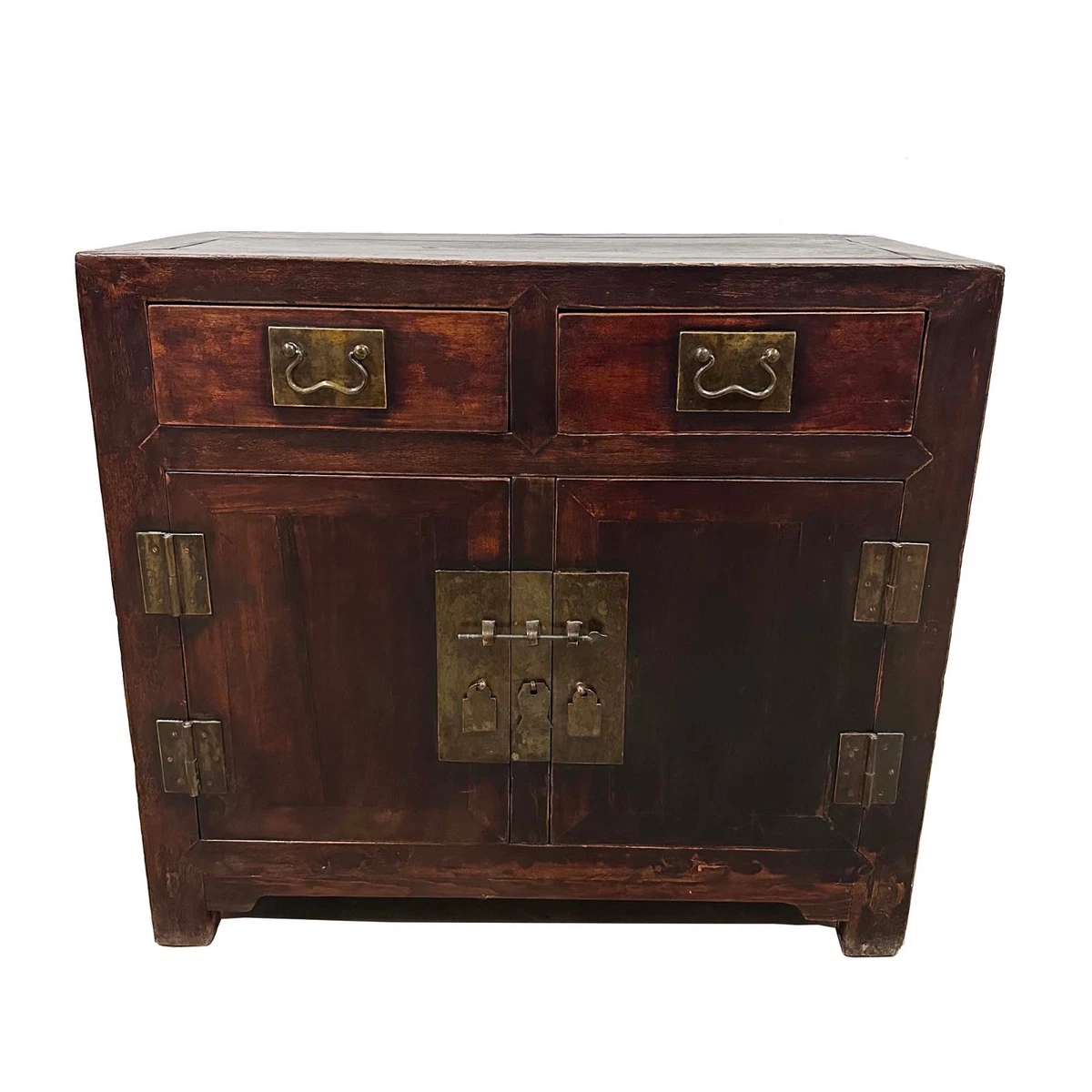 Antique Chinese Cabinets 1850-1899 | eBay
