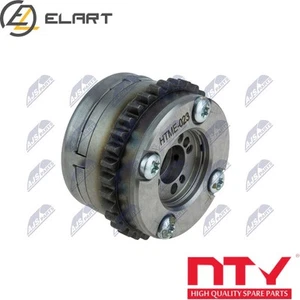 CAMSHAFT ADJUSTER RKZ-ME-023 FOR MERCEDES-BENZ CLS/Shooting/Brake M-CLASS SLK - Picture 1 of 10