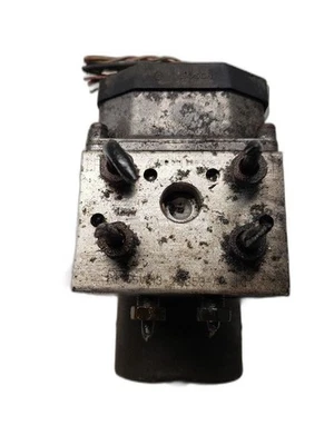 Conjunto de piezas de freno antibloqueo ABS para 05 CROWN VICTORIA 1348491 Foto 1 de 4