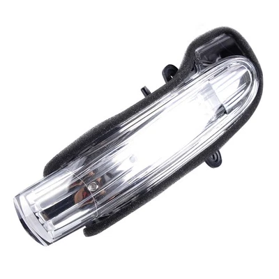 Front Right Fog Light Fit for Land Rover Range Rover Sport XBJ000080 Assembly tp - Image 1 of 3