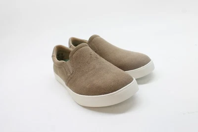 Zapatillas Dr. Scholl's Para Mujer Madinson Sin Cordones Madera Marrón Usadas 5 7.5W Foto 1 de 4