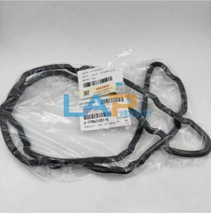 1pc NEW FOR Valve chamber gasket 8-97845483-0 - Picture 1 of 1